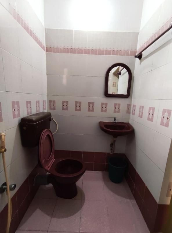 Kaithakuzhi Home Stay - image 8