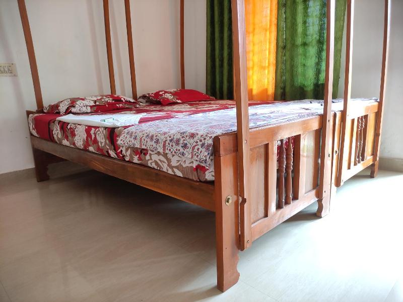 Kaithakuzhi Home Stay - image 10