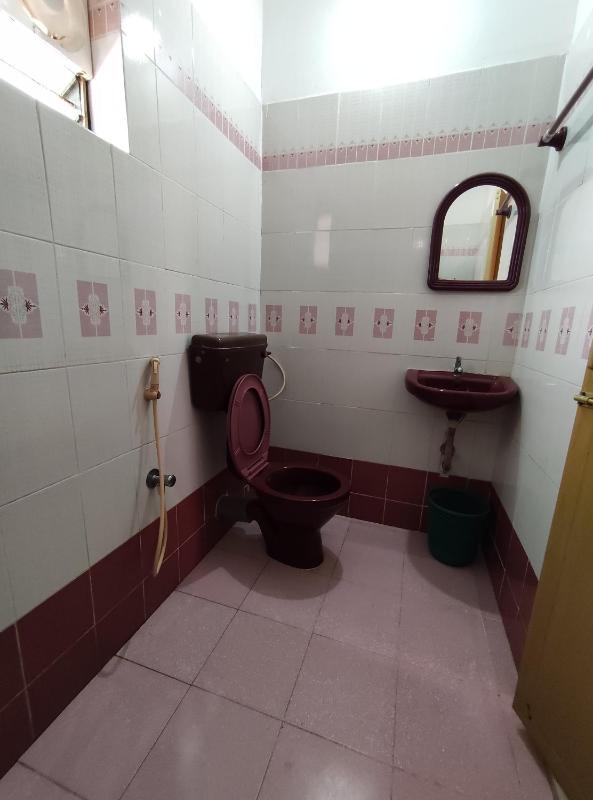 Kaithakuzhi Home Stay - image 5