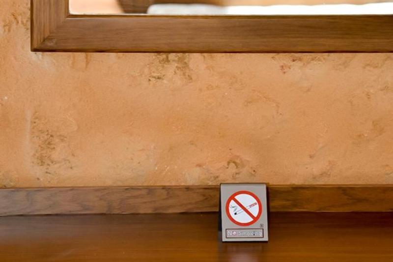 Double Room with Balcony image 1