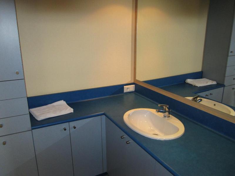 One-Bedroom House (3 Persons) image 2