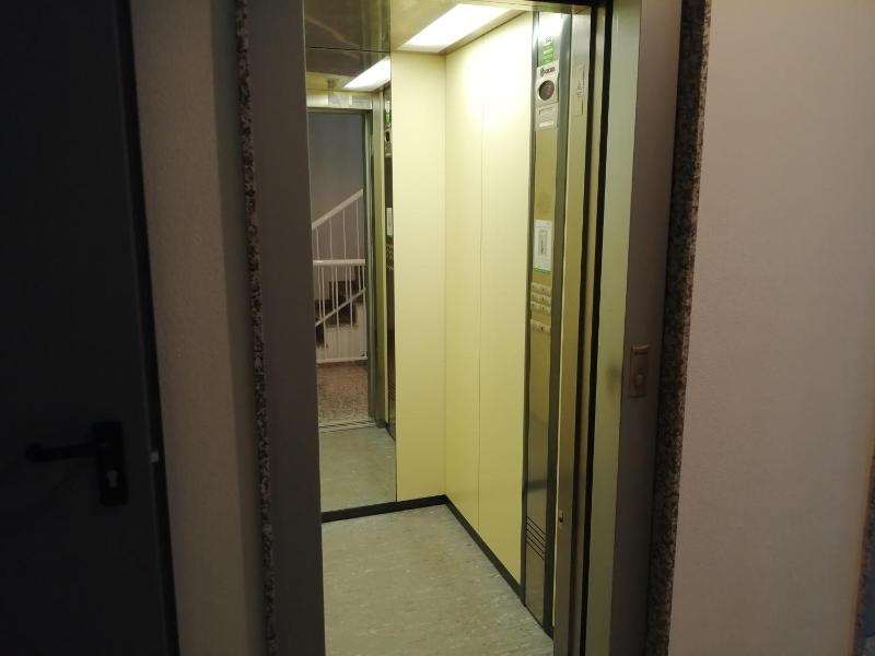 Apartamento Carmela en Santa Pola - image 21