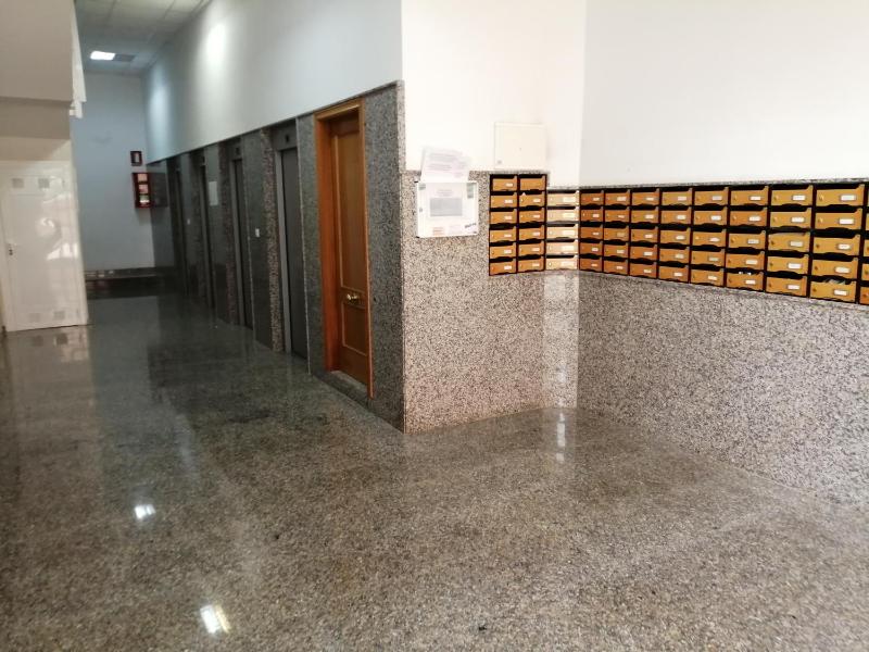 Apartamento Carmela en Santa Pola - image 5