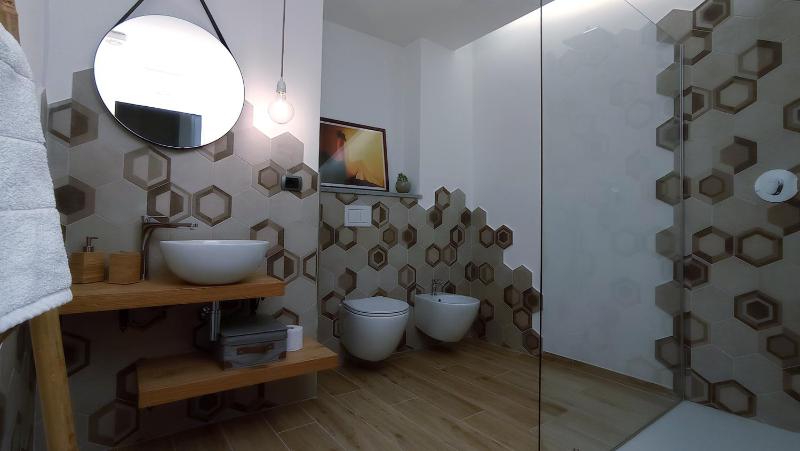 B&B Borgo Vanchiglia - image 4