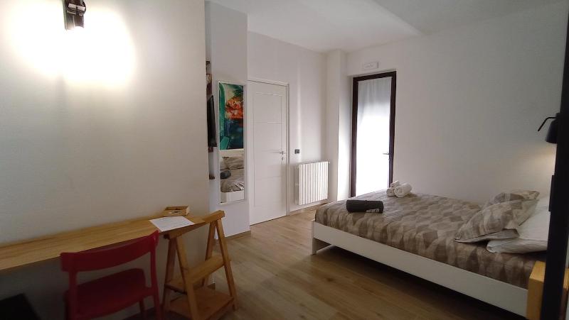 B&B Borgo Vanchiglia - image 8