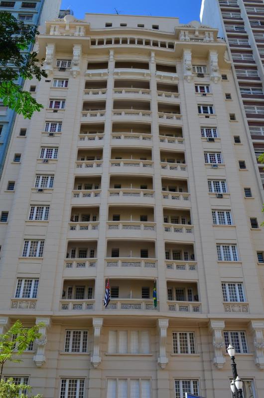 Lux Hotel - image 38