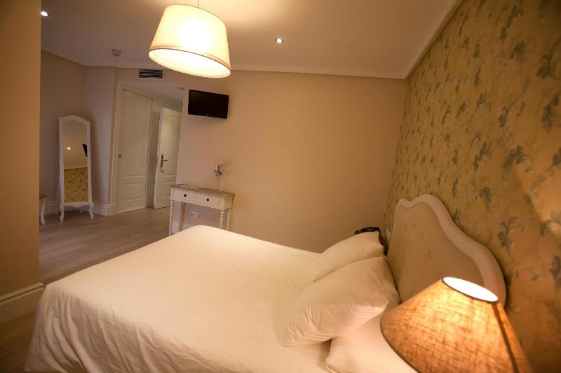 Double or Twin Room image 3