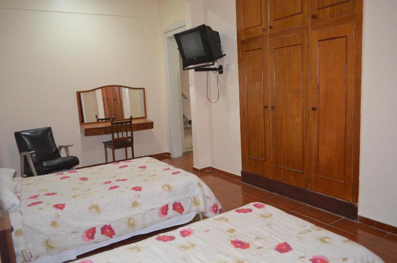 Lux Hotel - image 4