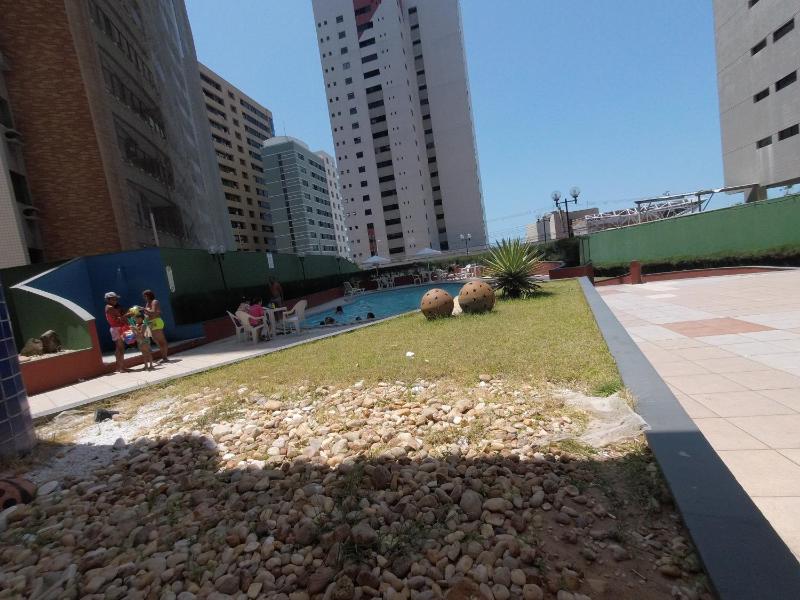 Porto de Iracema - image 33