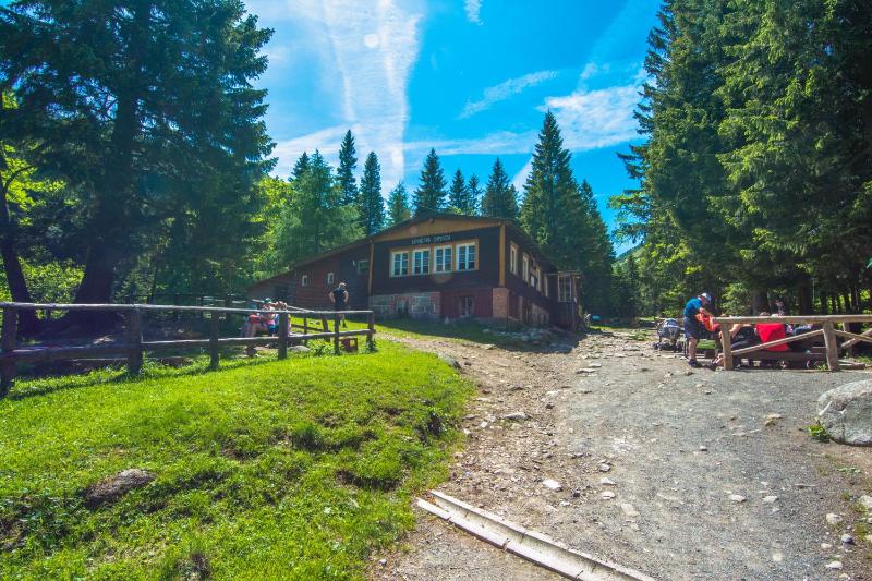Apartamenty hoteLOVE z biokominkiem na Skale - image 16