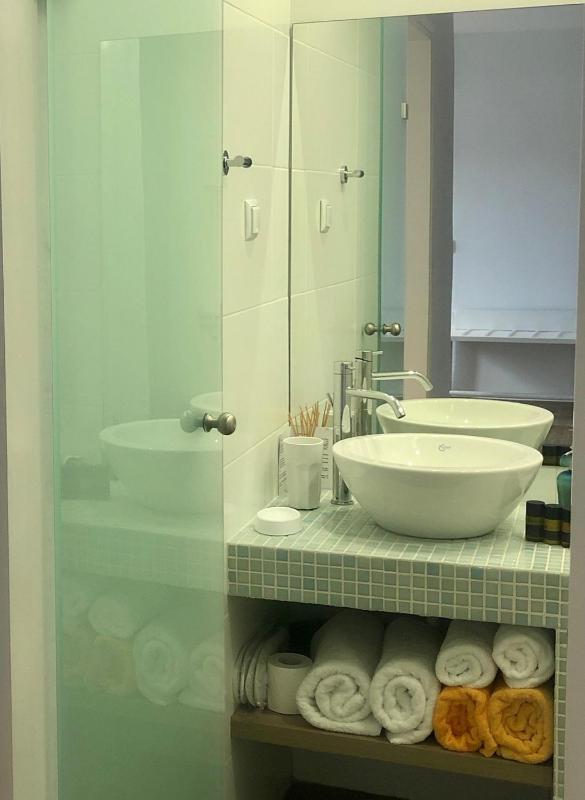 Superior Apartment image 1