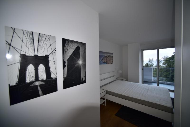 Xenon Urban Apartments - image 5