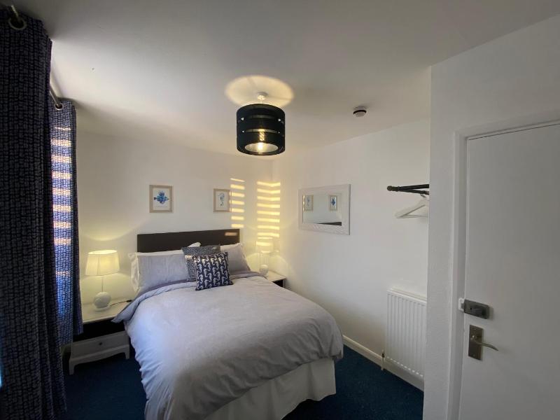 Rooms At Babbacombe - image 32