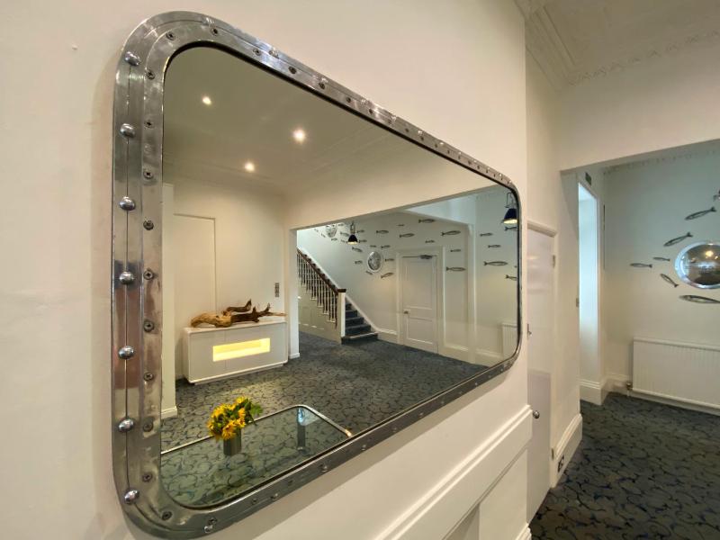 Rooms At Babbacombe - image 22