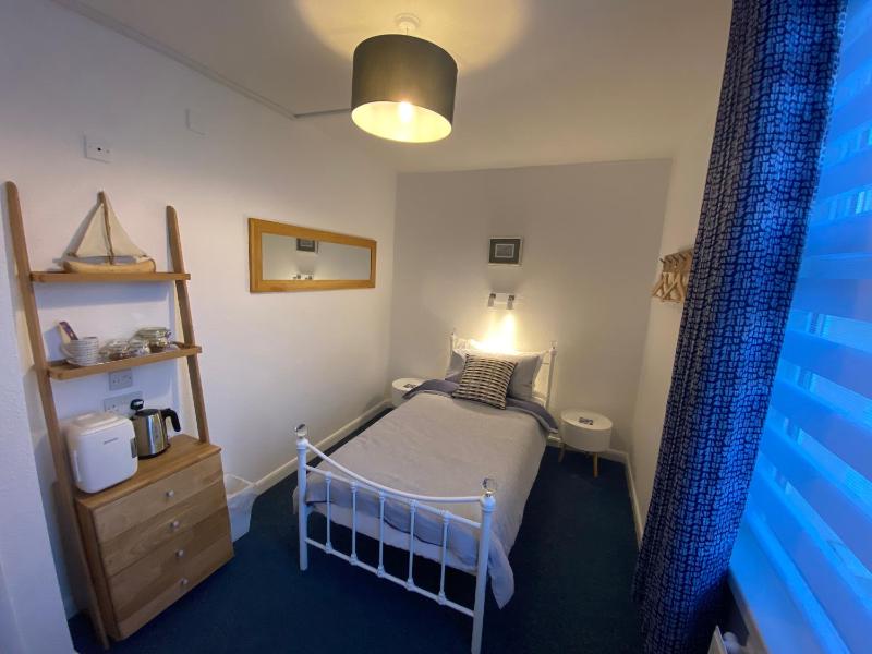Rooms At Babbacombe - image 34
