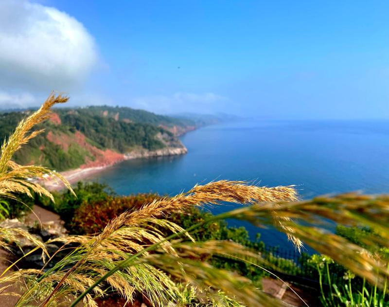 Rooms At Babbacombe - image 30