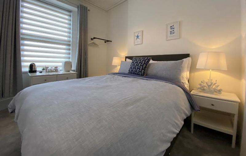 Rooms At Babbacombe - image 2