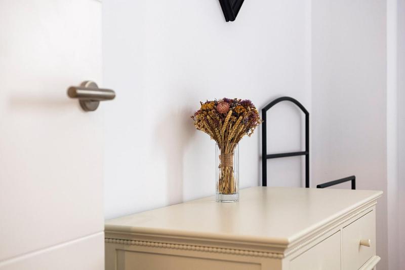 Casa Tere - Califa Casas Vejer - image 6