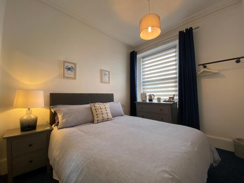 Rooms At Babbacombe - image 40