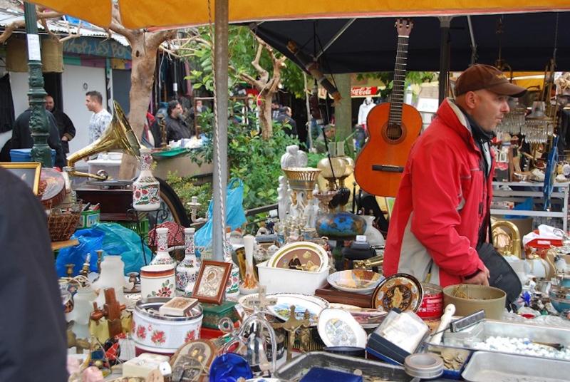 Studio Apartment image 2