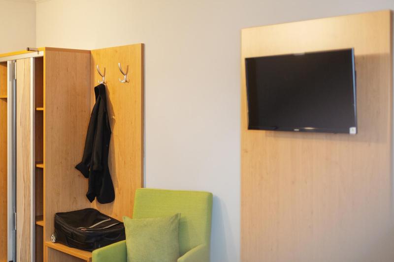 Superior Double Room image 3