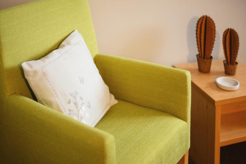 Superior Double Room image 4