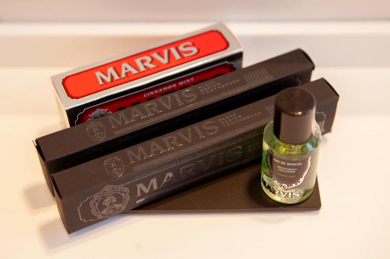 Superior Two-Bedroom Apartment image 3