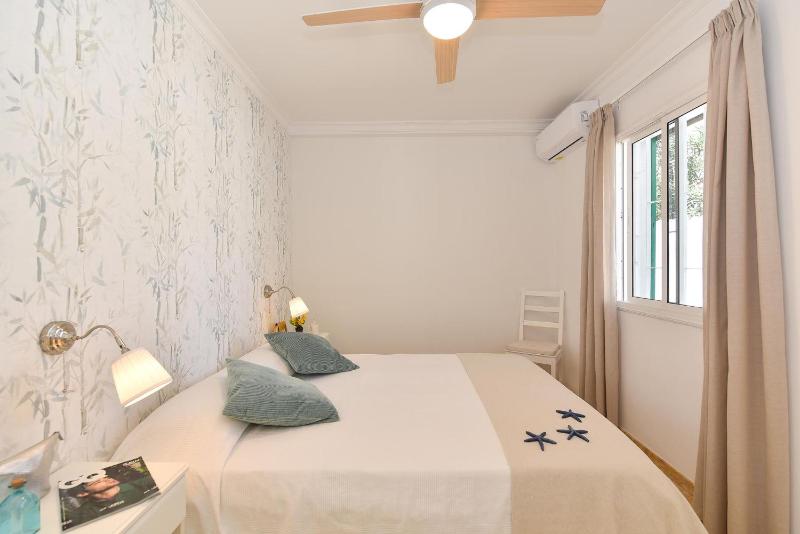 Chalet Golden Sahara by VillaGranCanaria - image 43