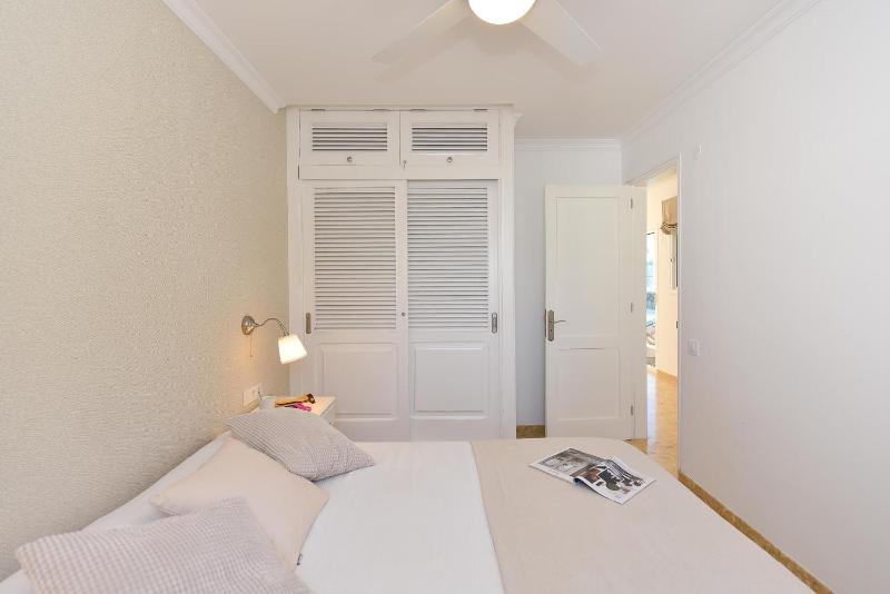 Chalet Golden Sahara by VillaGranCanaria - image 14