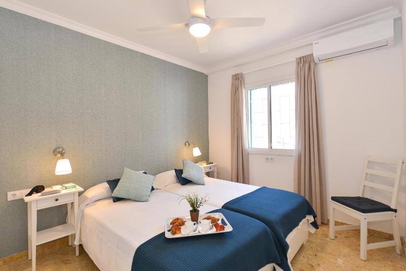 Chalet Golden Sahara by VillaGranCanaria - image 16