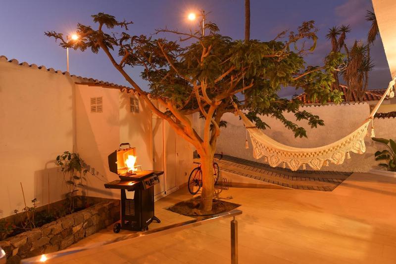 Chalet Golden Sahara by VillaGranCanaria - image 23