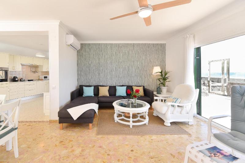 Chalet Golden Sahara by VillaGranCanaria - image 6