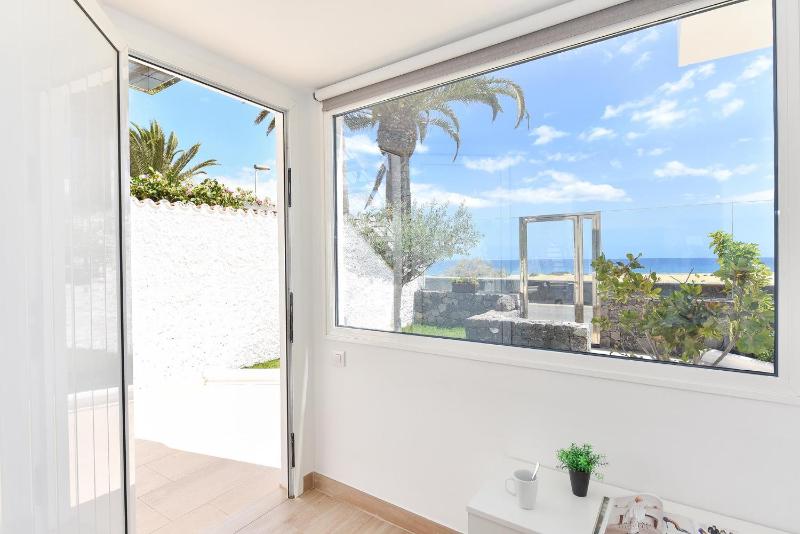 Chalet Golden Sahara by VillaGranCanaria - image 28