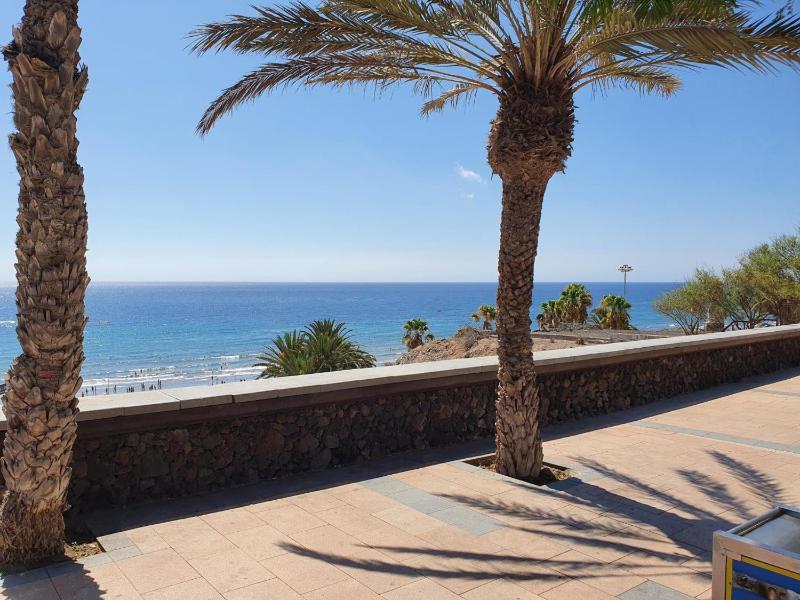Aida 206 by VillaGranCanaria - image 6
