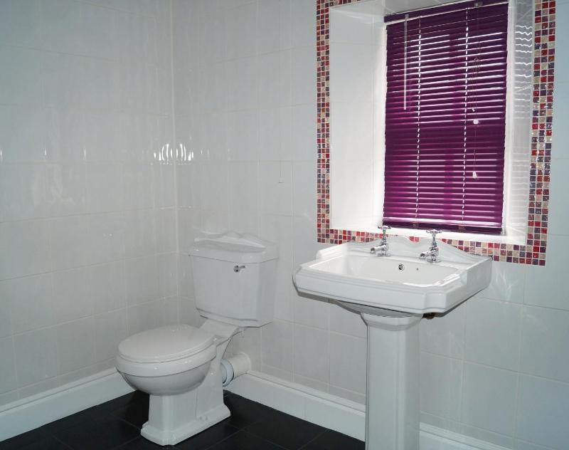 Superior Double Room image 2