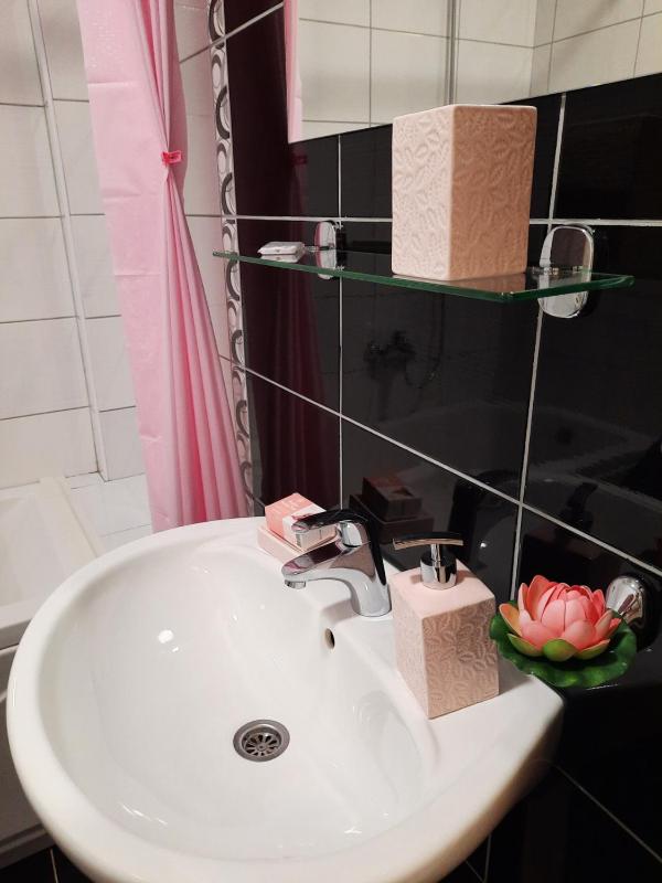 Apartman Natasha - image 16