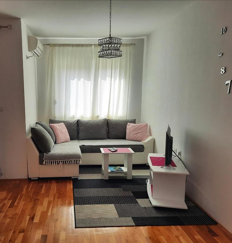 Apartman Natasha - image 12