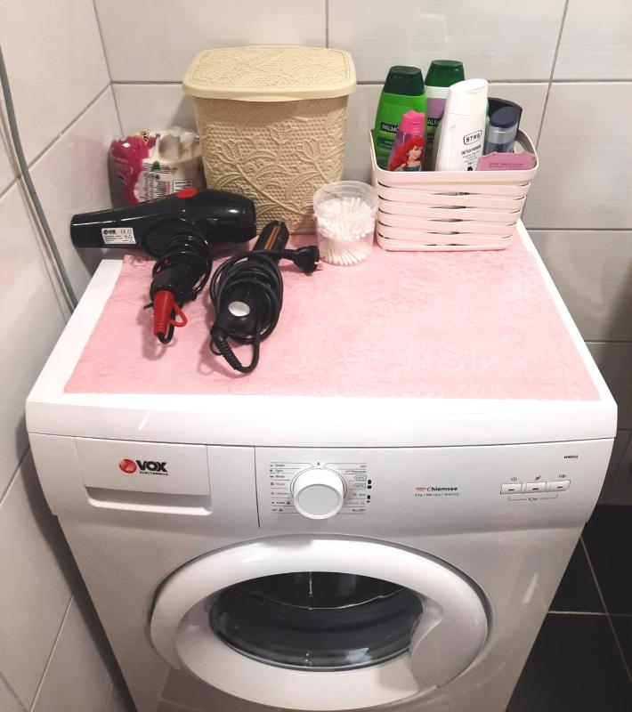 Apartman Natasha - image 15
