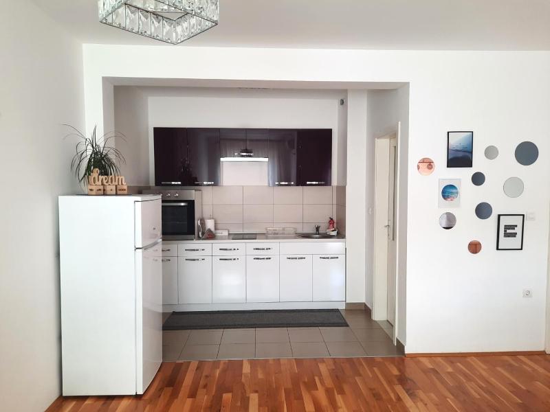 Apartman Natasha - image 9