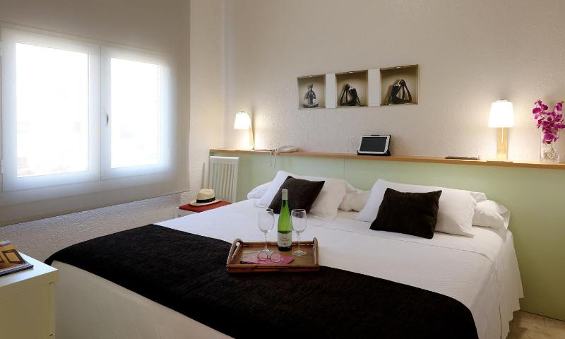 Superior Apartment image 4