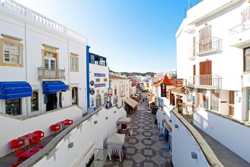 Albufeira Beach 1 by Homing - image 22