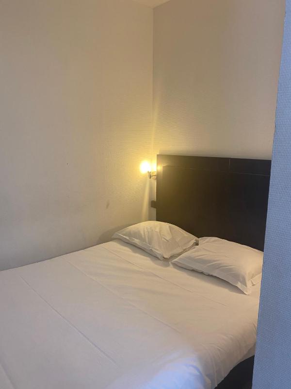 Treilles'Appart - image 18