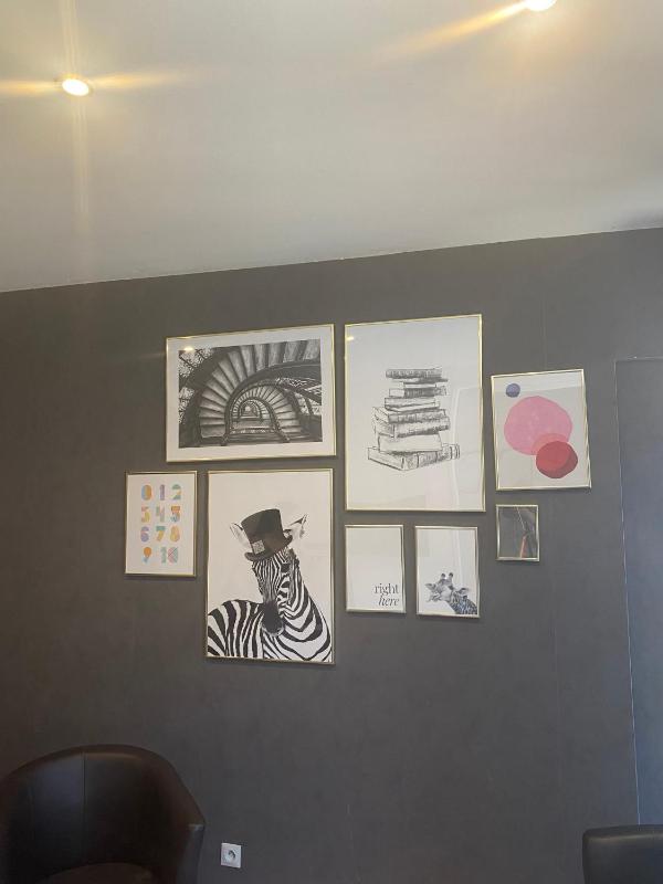 Treilles'Appart - image 16