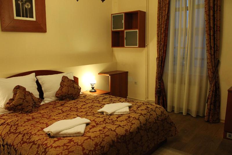 Standard Double Room image 3