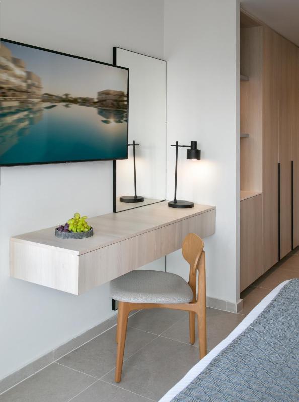 Atlantica Aqua Blue - image 12