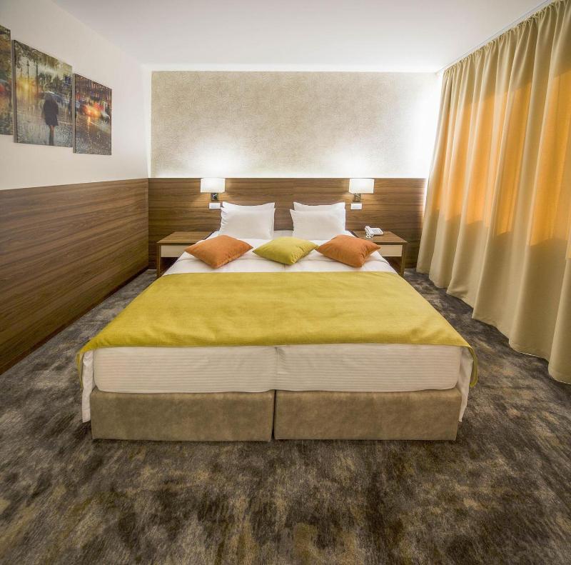 Superior Double Room image 4