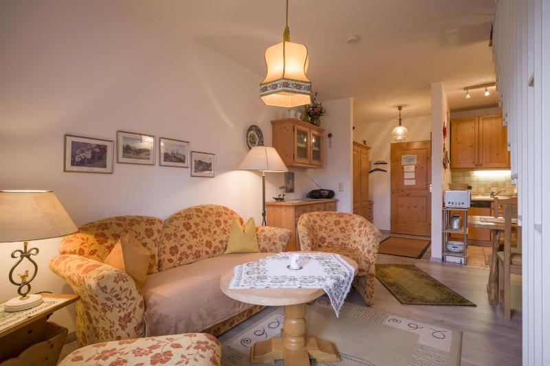 Maisonette image 1