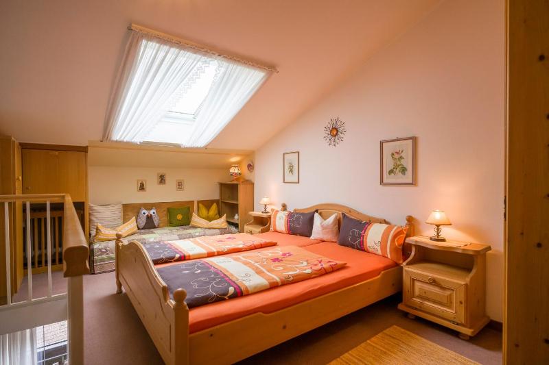 Maisonette image 3