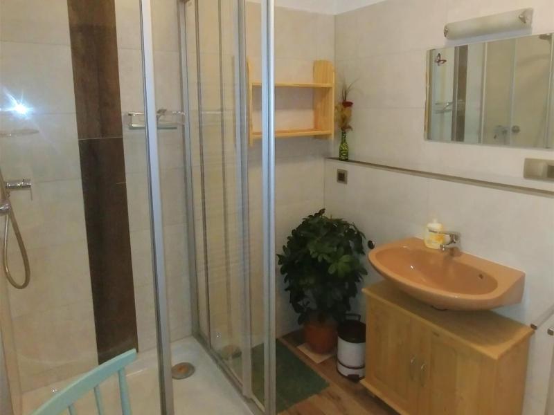 Maisonette image 2