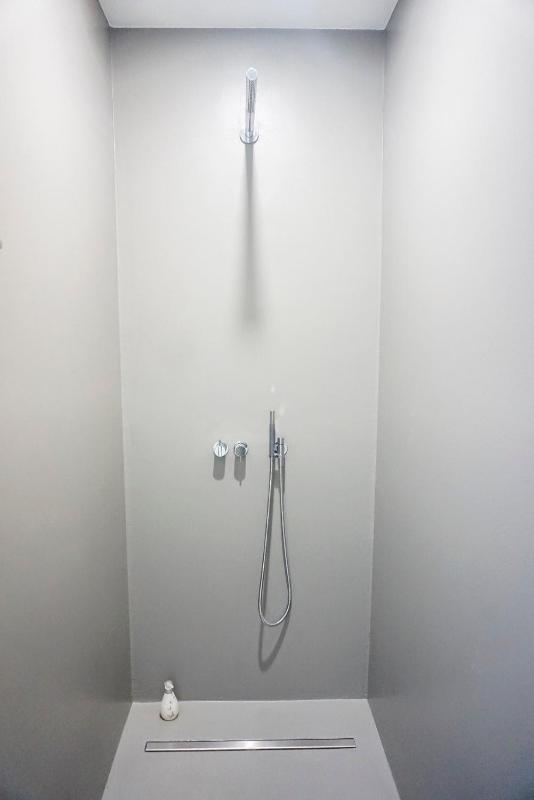 Apartment image 2